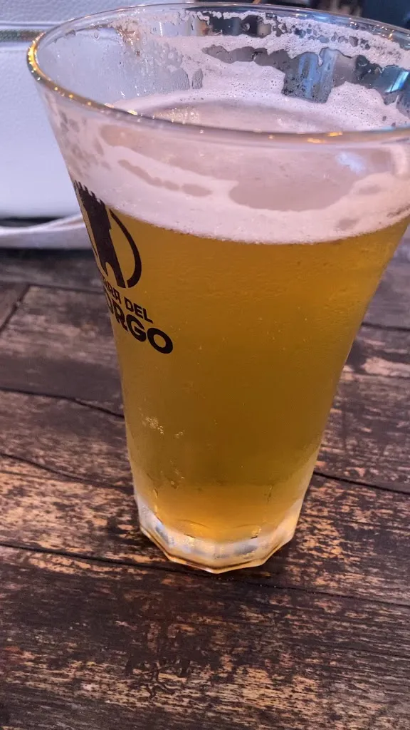 Travel Media Telling_Il Tagliere Toscano palocco_Casal Palocco_review