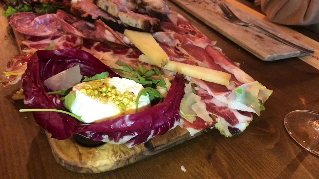 Il Tagliere Toscano palocco_Casal Palocco_slider_image_2