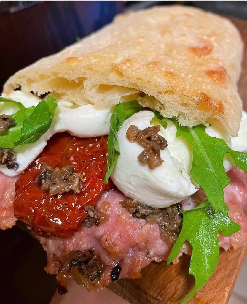 Il Tagliere Toscano palocco_Casal Palocco_slider_image_3