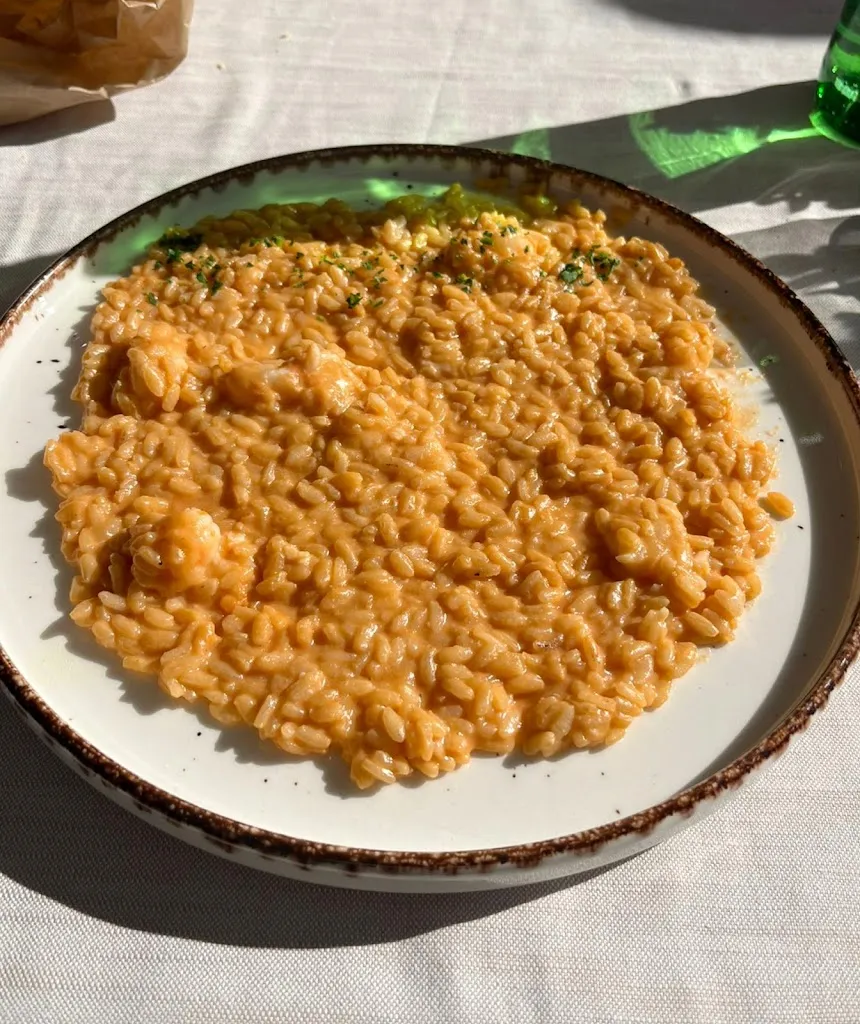 Menu_Kraken_Casal Palocco_image_6