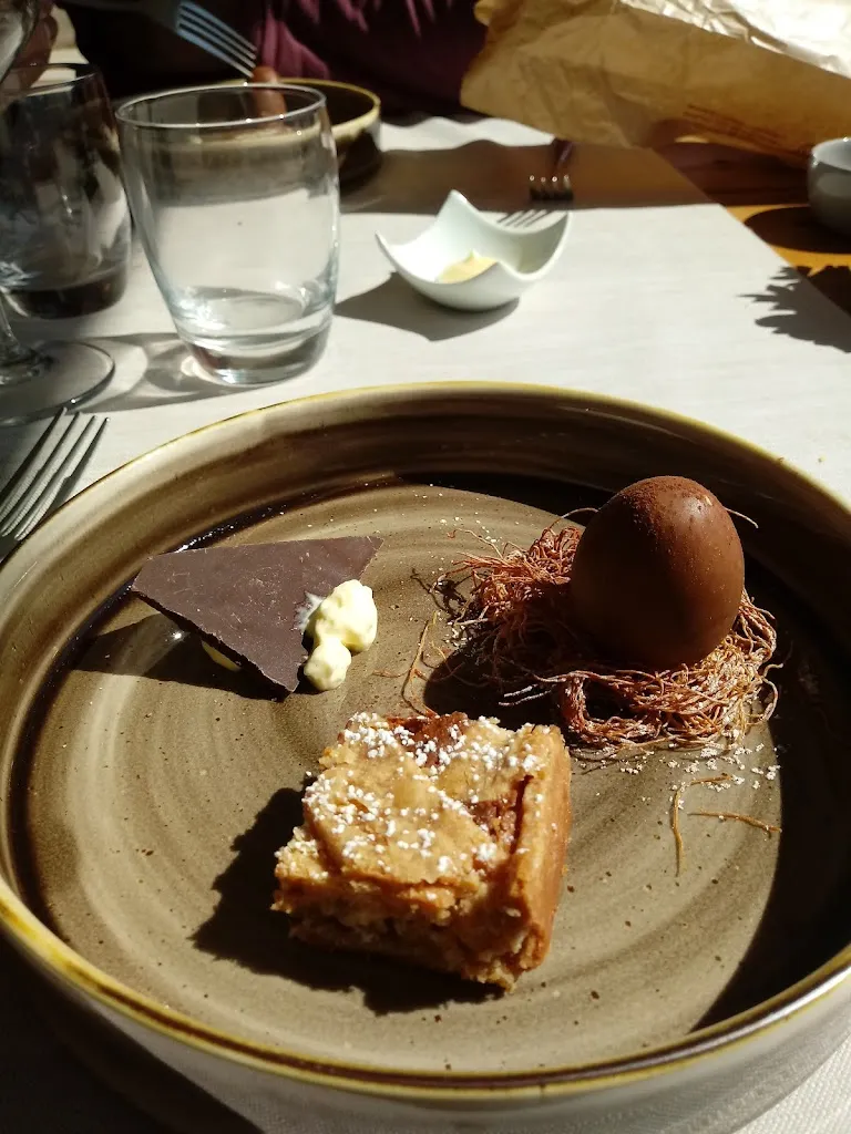 Menu_Kraken_Casal Palocco_image_8