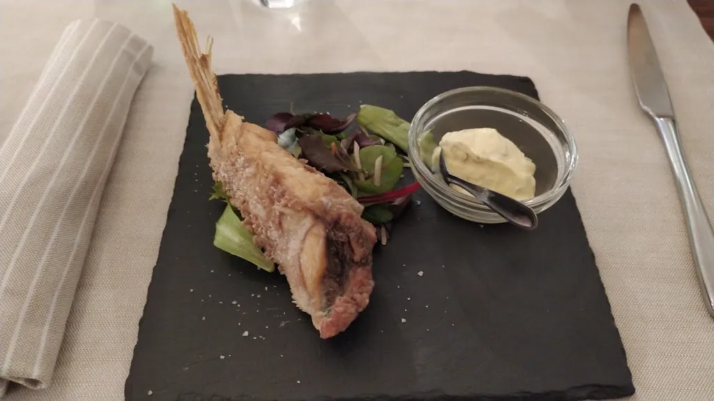 Menu_Kraken_Casal Palocco_image_9