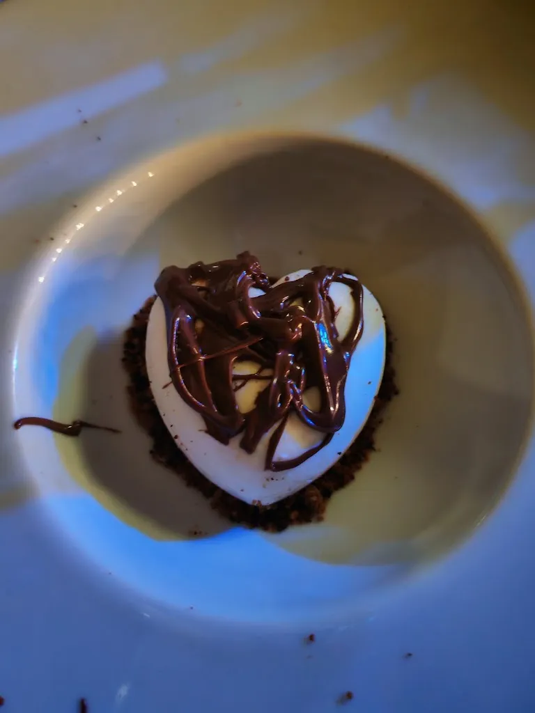 david dorazi_Kraken_Casal Palocco_review