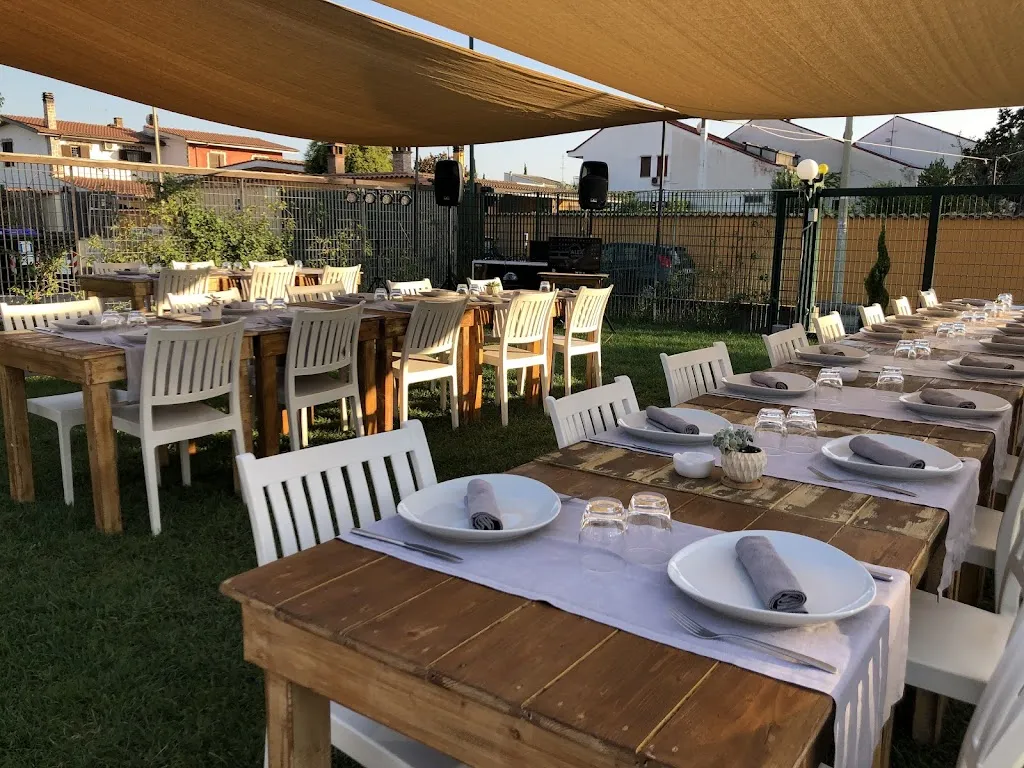 Kraken_Casal Palocco_slider_image_1