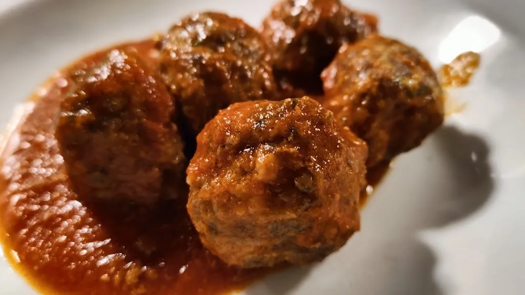 Menu_La Locanda_Casal Palocco_image_1