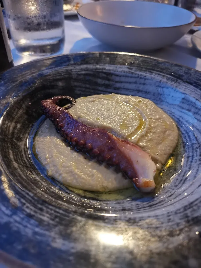 Menu_La Locanda_Casal Palocco_image_2