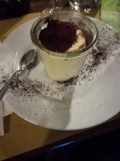 Menu_La Locanda_Casal Palocco_image_3