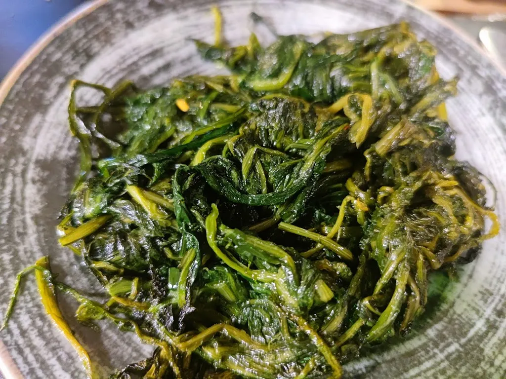 Menu_La Locanda_Casal Palocco_image_4