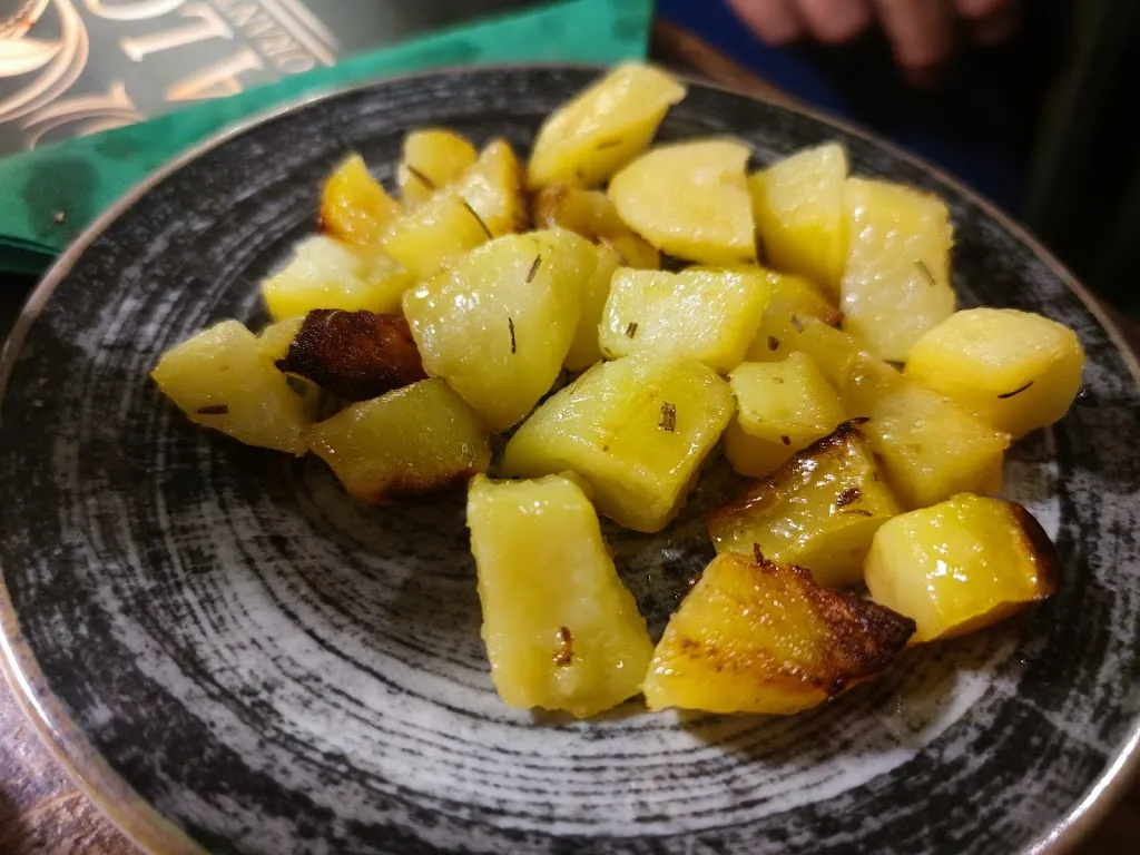 Menu_La Locanda_Casal Palocco_image_5