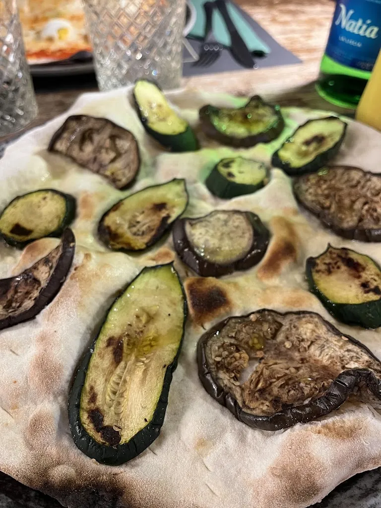 Menu_La Locanda_Casal Palocco_image_6