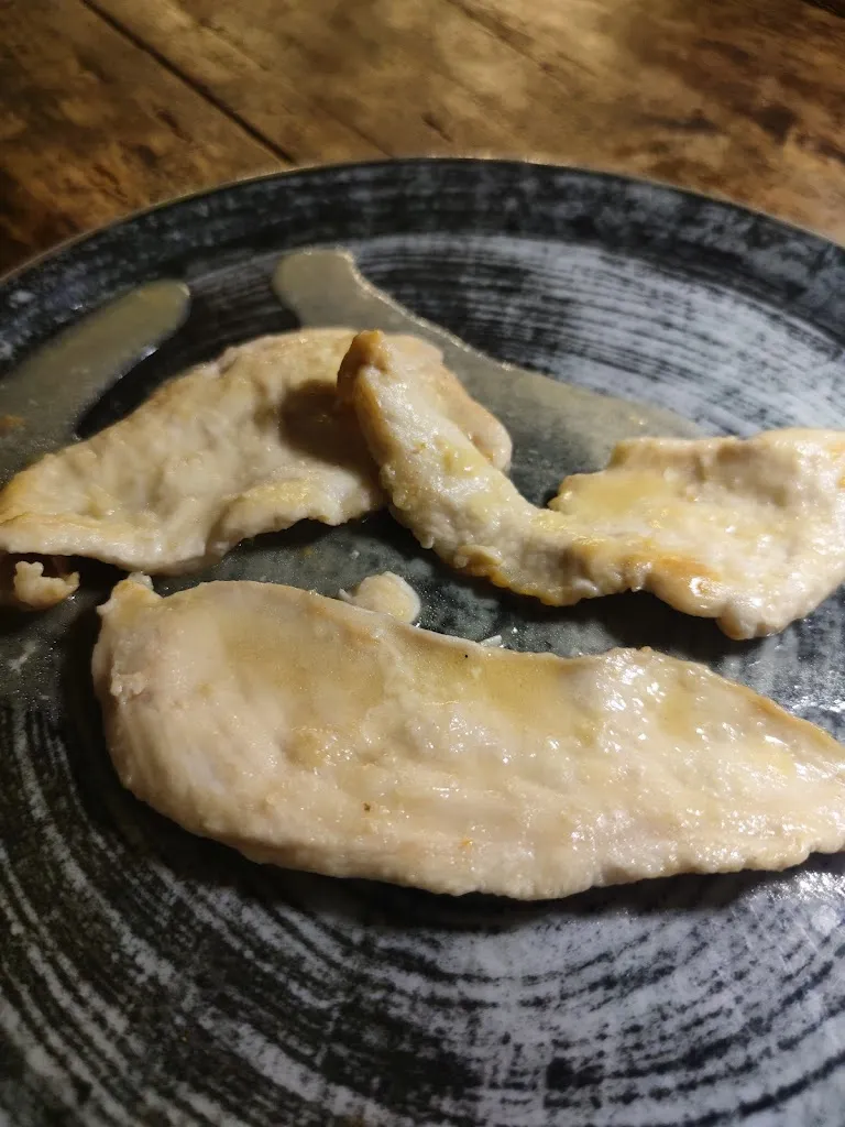 Menu_La Locanda_Casal Palocco_image_7