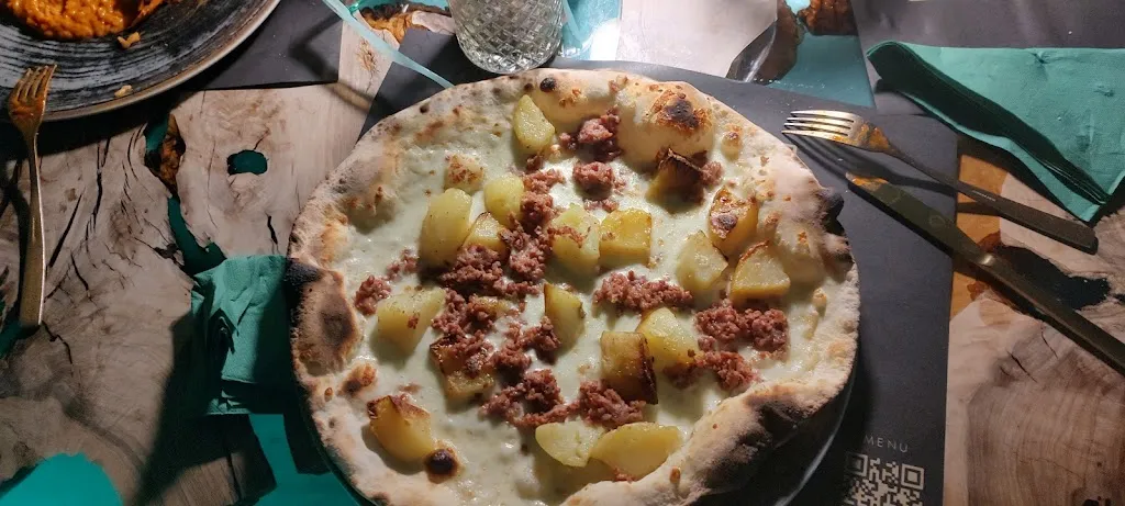 Menu_La Locanda_Casal Palocco_image_8