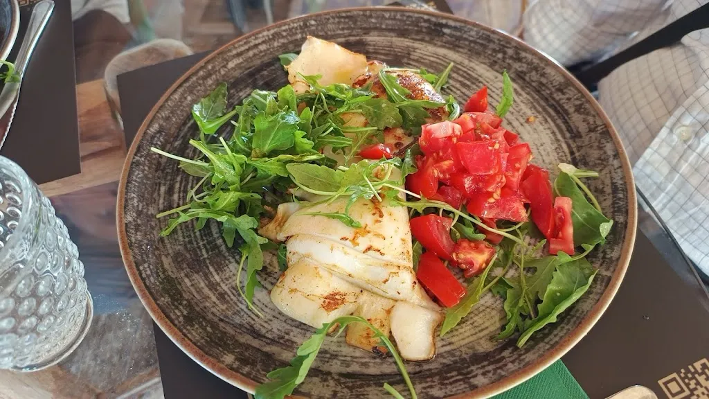 Menu_La Locanda_Casal Palocco_image_9