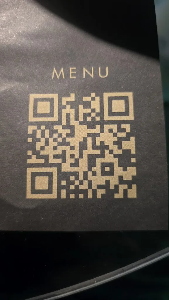 Chris Groppi_La Locanda_Casal Palocco_review