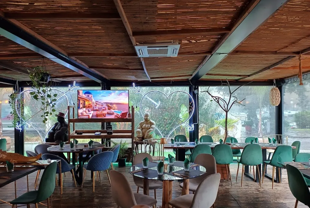 La Locanda_Casal Palocco_slider_image_1