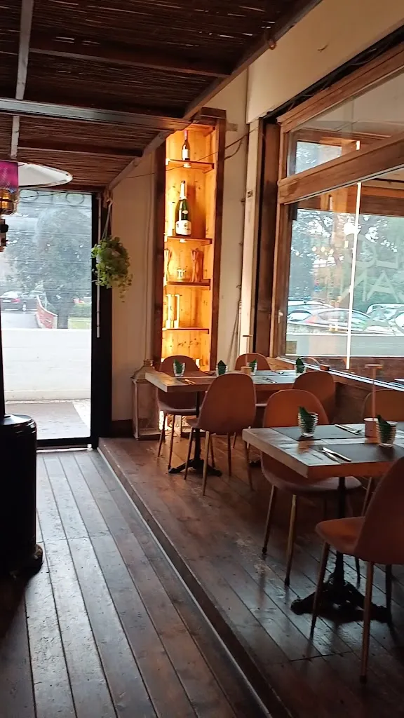 La Locanda_Casal Palocco_slider_image_2