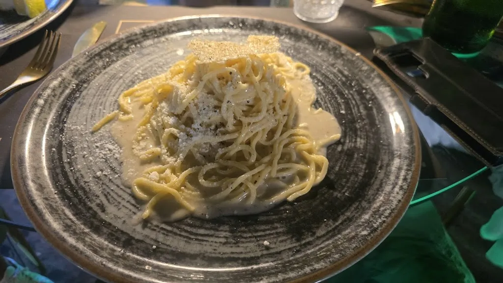 La Locanda_Casal Palocco_slider_image_3