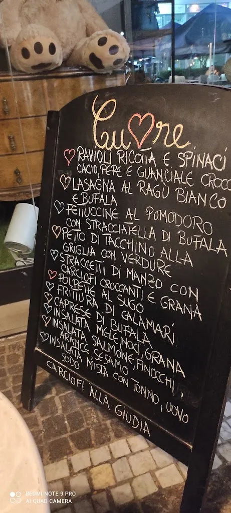 Menu_Cuore_Casal Palocco_Casal Palocco_immagine_1
