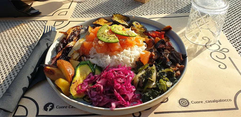 Menu_Cuore_Casal Palocco_Casal Palocco_immagine_2