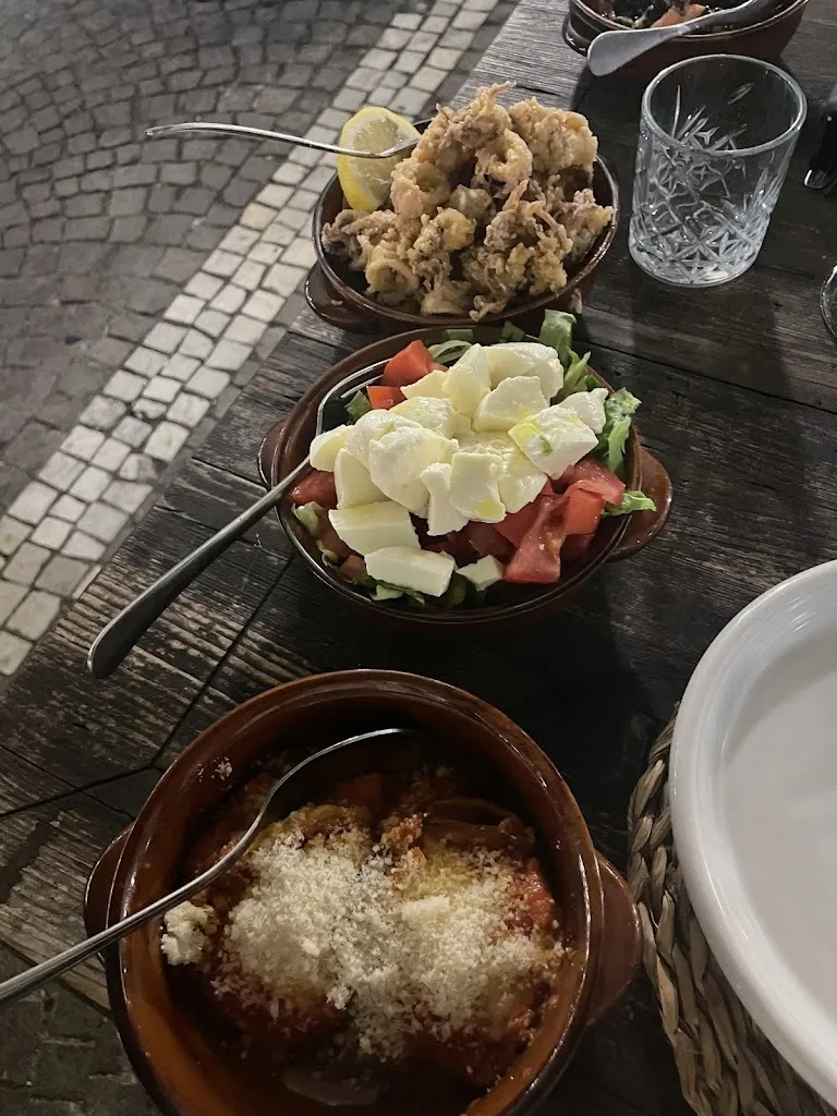 Menu_Cuore_Casal Palocco_Casal Palocco_immagine_3