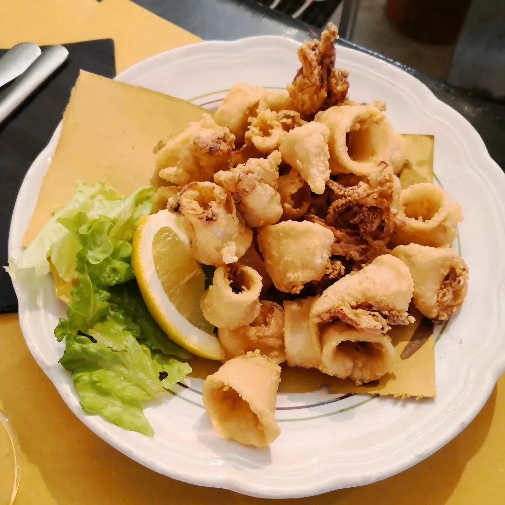 Menu_Cuore_Casal Palocco_Casal Palocco_immagine_4