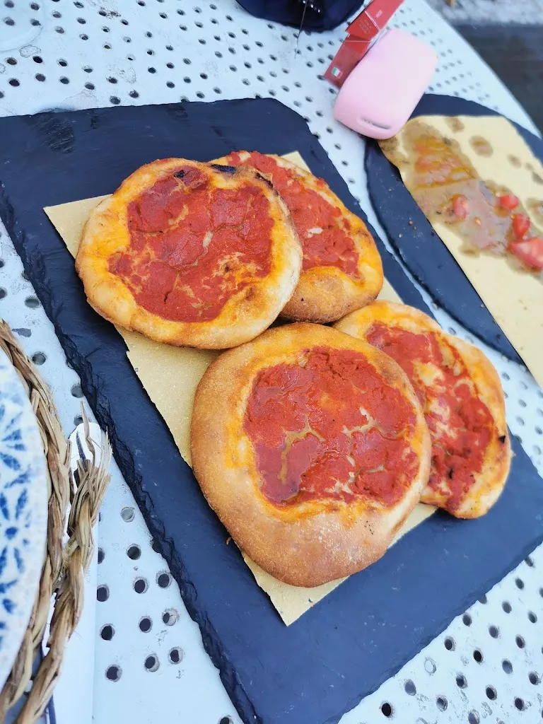 Menu_Cuore_Casal Palocco_Casal Palocco_immagine_5