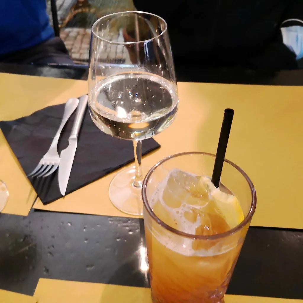 Menu_Cuore_Casal Palocco_Casal Palocco_immagine_6