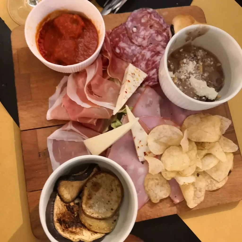 Menu_Cuore_Casal Palocco_Casal Palocco_immagine_7