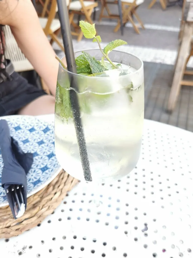 Menu_Cuore_Casal Palocco_Casal Palocco_immagine_8