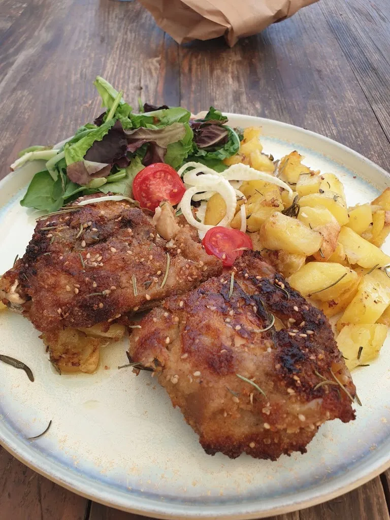 Menu_Cuore_Casal Palocco_Casal Palocco_immagine_9