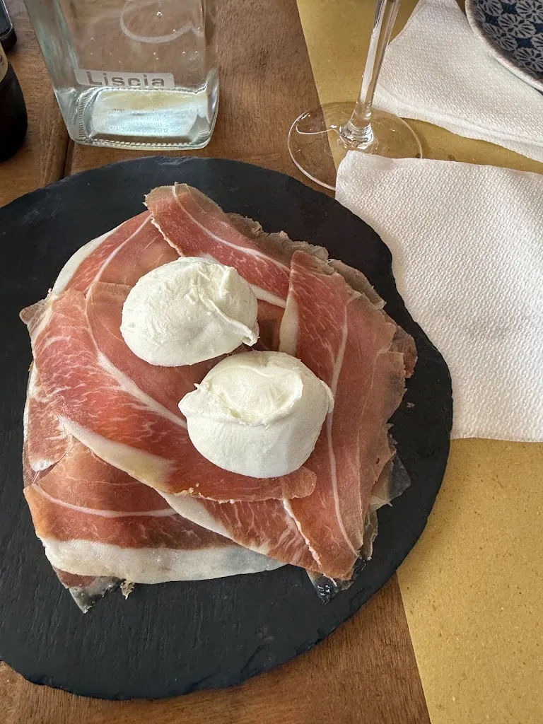 Alessandro Butini_Cuore_Casal Palocco_Casal Palocco_recensione