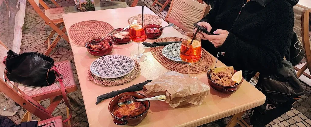 dona dona_Cuore_Casal Palocco_Casal Palocco_recensione