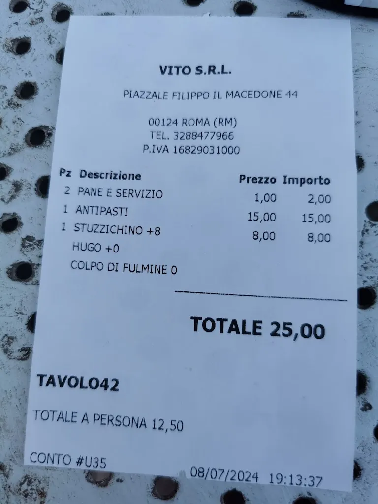 Emanuele Lelli_Cuore_Casal Palocco_Casal Palocco_recensione