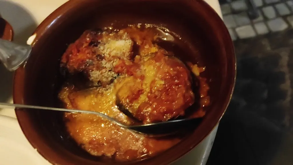 Cuore_Casal Palocco_Casal Palocco_slider_image_2