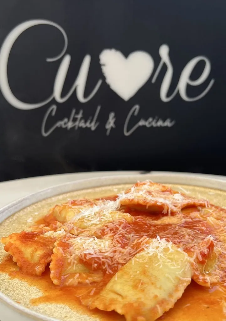 Cuore_Casal Palocco_Casal Palocco_slider_image_3