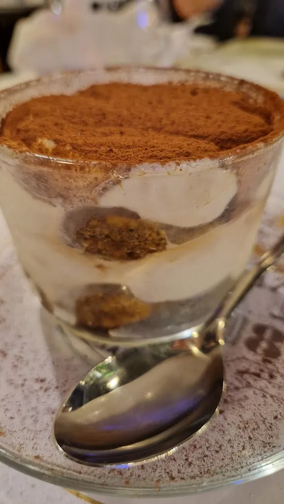 Menu_Loft84 Casal Palocco_Casal Palocco_image_5