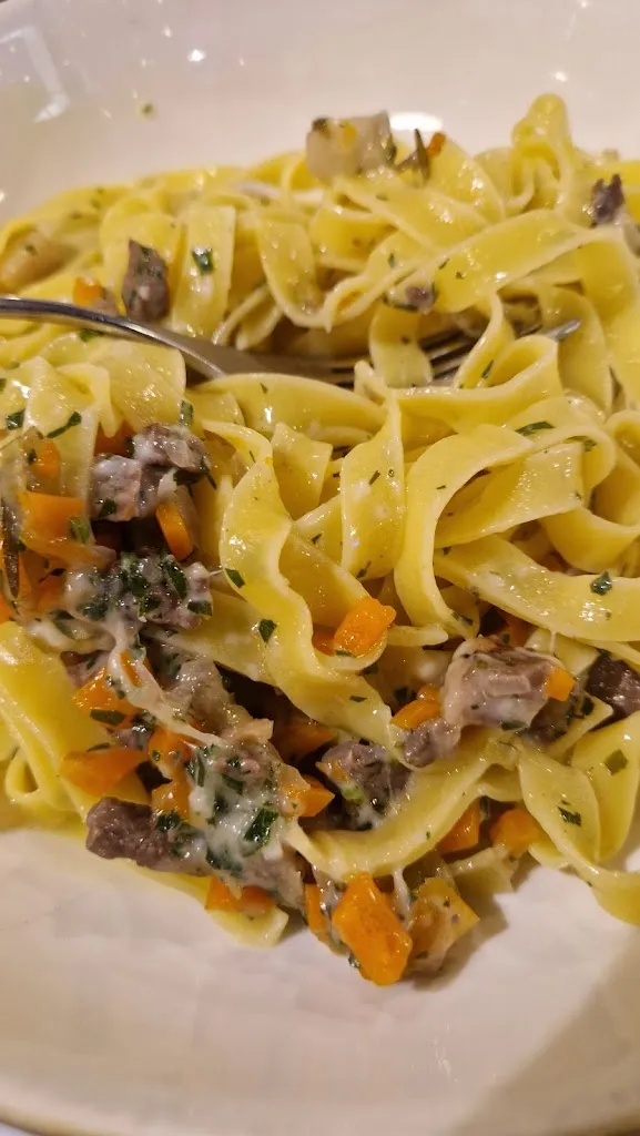 Paola Ciota_Loft84 Casal Palocco_Casal Palocco_review