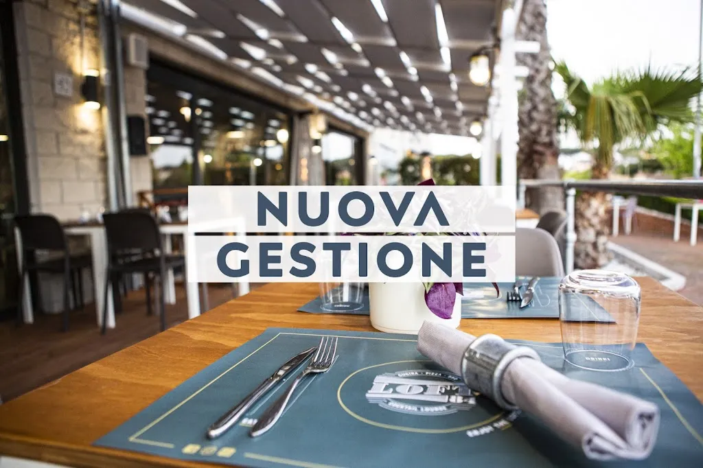 Loft84 Casal Palocco_Casal Palocco_slider_image_1