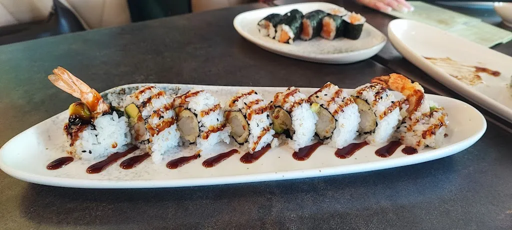 Menu_Akai Sushi_Casal Palocco_immagine_3