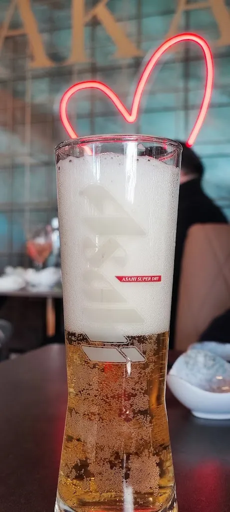 Menu_Akai Sushi_Casal Palocco_immagine_4