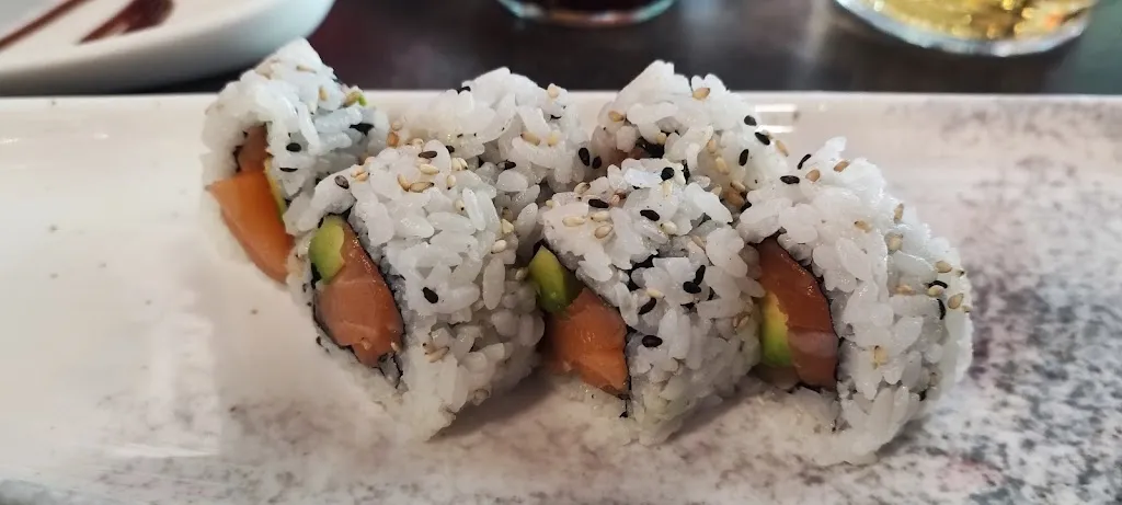 Menu_Akai Sushi_Casal Palocco_immagine_5