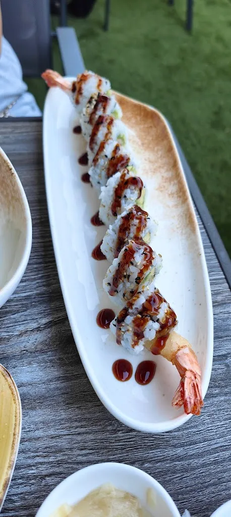 Menu_Akai Sushi_Casal Palocco_immagine_6