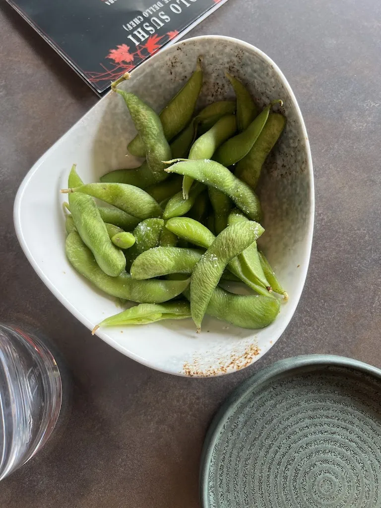 Menu_Akai Sushi_Casal Palocco_immagine_8