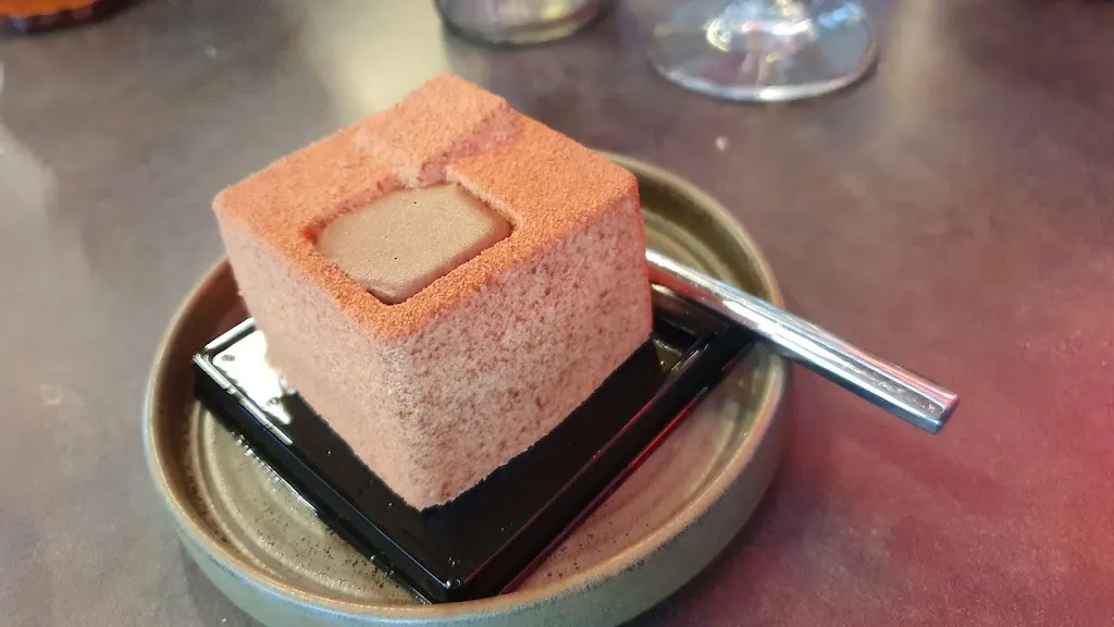 Menu_Akai Sushi_Casal Palocco_immagine_9