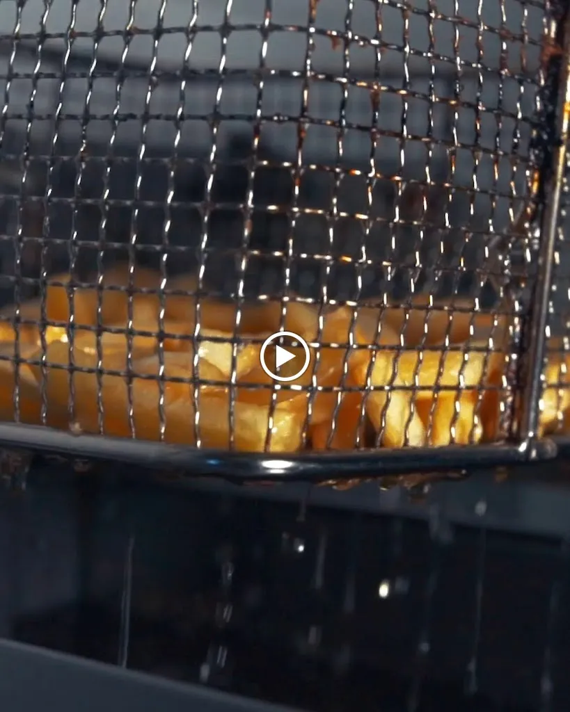 La Piazzetta slow bistrot_Casal Palocco_slider_image_2