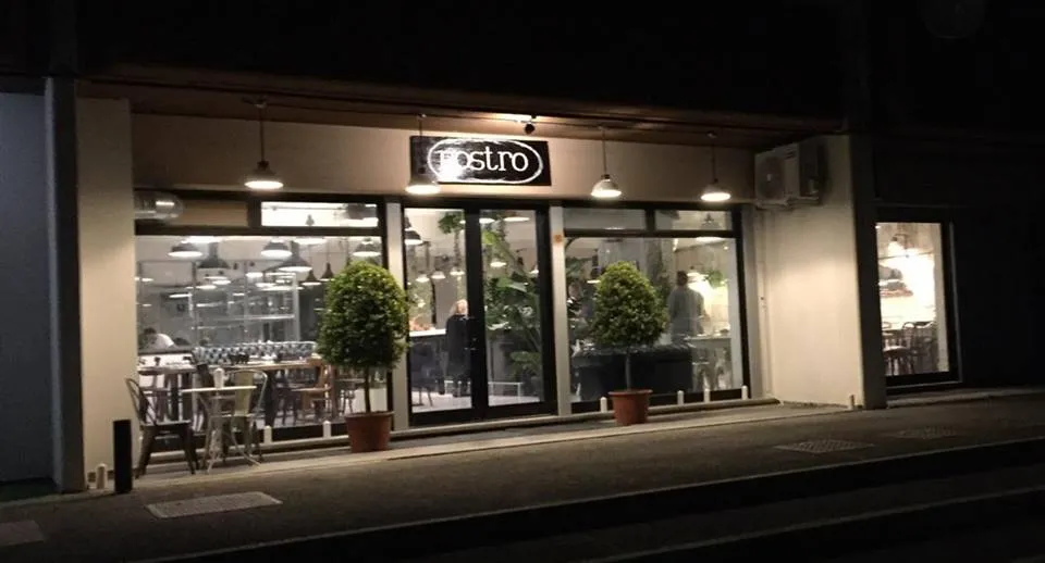 Nostro - Ristorante Pizzeria Casal Palocco_Casal Palocco_slider_image_1