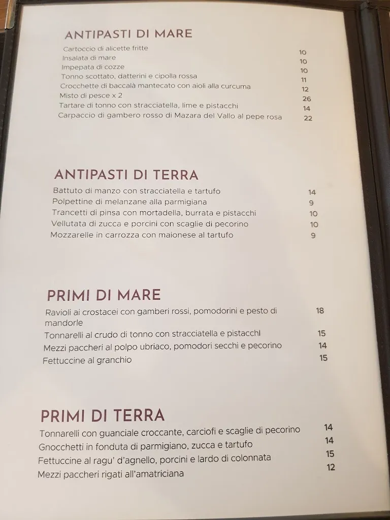 Menu_Patty Bistrò Infernetto_Casal Palocco_image_1