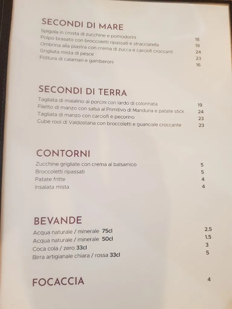 Menu_Patty Bistrò Infernetto_Casal Palocco_image_2