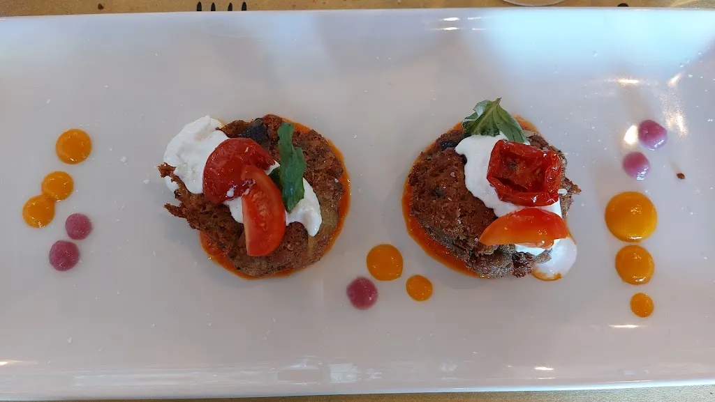 Menu_Patty Bistrò Infernetto_Casal Palocco_image_5