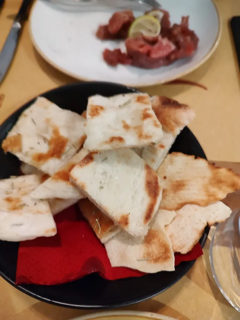 Menu_Patty Bistrò Infernetto_Casal Palocco_image_6